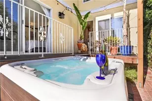 834 832 15th, Hermosa Beach, CA 90254 - Photo 12