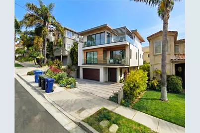 834 832 15th, Hermosa Beach, CA 90254 - Photo 16