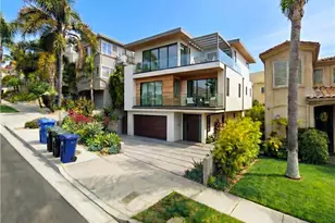 834 832 15th, Hermosa Beach, CA 90254 - Photo 16
