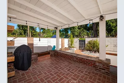 21115 Altena Drive, Saugus, CA 91350 - Photo 24