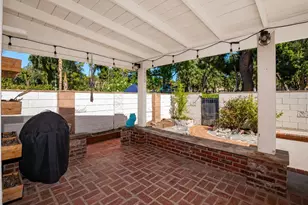 21115 Altena Dr, Saugus, CA 91350 - Photo 24