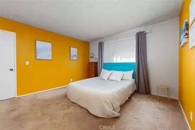 21115 Altena Drive, Saugus, CA 91350 - Photo 16