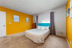 21115 Altena Dr, Saugus, CA 91350 - Photo 16