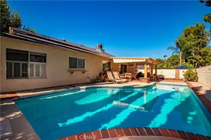 21115 Altena Dr, Saugus, CA 91350 - Photo 32