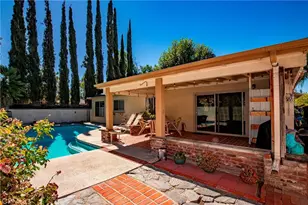 21115 Altena Dr, Saugus, CA 91350 - Photo 28