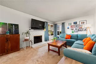 21115 Altena Dr, Saugus, CA 91350 - Photo 6
