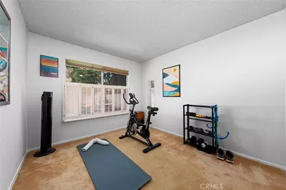21115 Altena Drive, Saugus, CA 91350 - Photo 22
