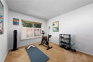 21115 Altena Dr, Saugus, CA 91350 - Photo 22