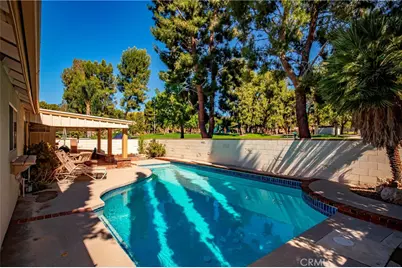 21115 Altena Drive, Saugus, CA 91350 - Photo 30