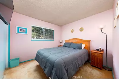 21115 Altena Drive, Saugus, CA 91350 - Photo 20