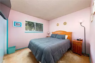 21115 Altena Dr, Saugus, CA 91350 - Photo 20