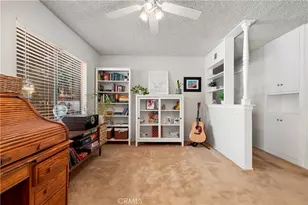21115 Altena Dr, Saugus, CA 91350 - Photo 14