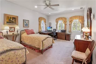 1412 Lower Paseo La Cresta, Palos Verdes Estates, CA 90274 - Photo 20