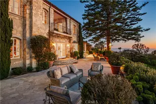 1412 Lower Paseo La Cresta, Palos Verdes Estates, CA 90274 - Photo 4