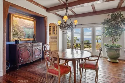 1412 Lower Paseo La Cresta, Palos Verdes Estates, CA 90274 - Photo 12