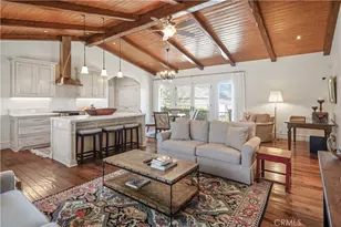 1412 Lower Paseo La Cresta, Palos Verdes Estates, CA 90274 - Photo 22