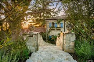 1412 Lower Paseo La Cresta, Palos Verdes Estates, CA 90274 - Photo 26