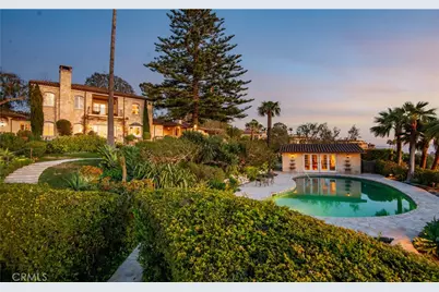 1412 Lower Paseo La Cresta, Palos Verdes Estates, CA 90274 - Photo 2