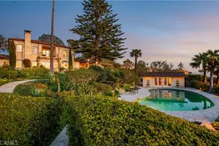 1412 Lower Paseo La Cresta, Palos Verdes Estates, CA 90274 - Photo 2
