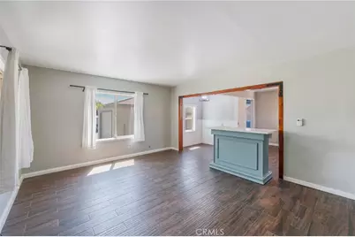 20423 Catalina Street, Torrance, CA 90502 - Photo 2