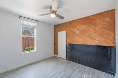 20423 Catalina Street, Torrance, CA 90502 - Photo 10