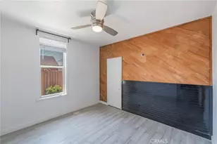 20423 Catalina St, Torrance, CA 90502 - Photo 10