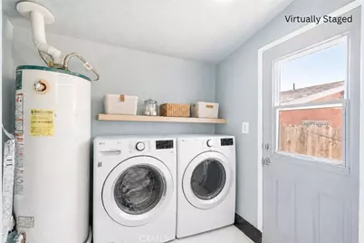 20423 Catalina Street, Torrance, CA 90502 - Photo 16