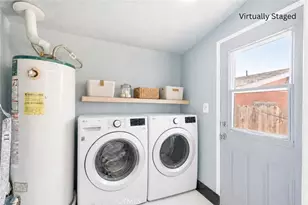 20423 Catalina St, Torrance, CA 90502 - Photo 16