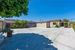 20423 Catalina St, Torrance, CA 90502 - Photo 28