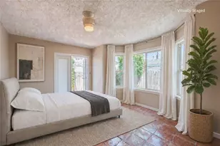 20423 Catalina St, Torrance, CA 90502 - Photo 6