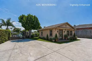 20423 Catalina St, Torrance, CA 90502 - Photo 24