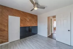 20423 Catalina St, Torrance, CA 90502 - Photo 12