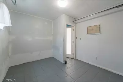 20423 Catalina Street, Torrance, CA 90502 - Photo 22
