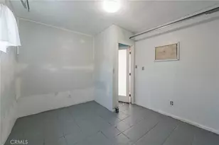 20423 Catalina St, Torrance, CA 90502 - Photo 22