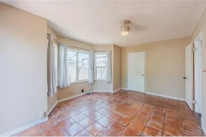 20423 Catalina Street, Torrance, CA 90502 - Photo 8