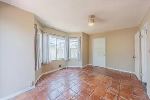 20423 Catalina St, Torrance, CA 90502 - Photo 8
