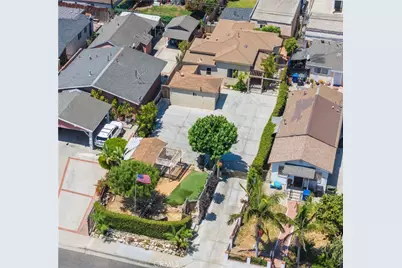 20423 Catalina Street, Torrance, CA 90502 - Photo 32