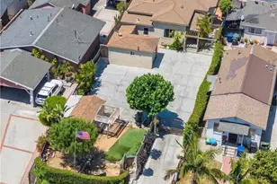 20423 Catalina St, Torrance, CA 90502 - Photo 32
