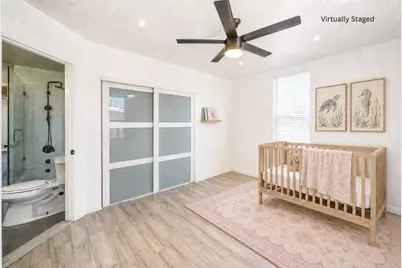 20423 Catalina Street, Torrance, CA 90502 - Photo 14