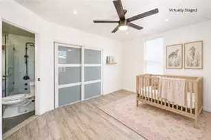 20423 Catalina St, Torrance, CA 90502 - Photo 14