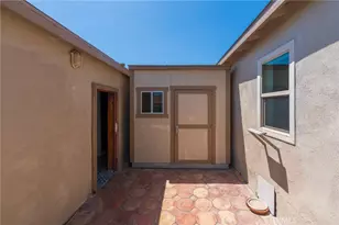 20423 Catalina St, Torrance, CA 90502 - Photo 20