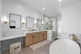 7190 Crest, Rancho Palos Verdes, CA 90275 - Photo 18