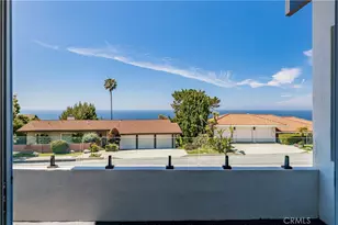 7190 Crest, Rancho Palos Verdes, CA 90275 - Photo 4