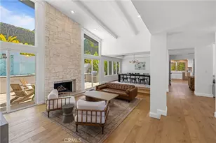 7190 Crest, Rancho Palos Verdes, CA 90275 - Photo 2