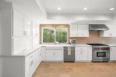 7190 Crest, Rancho Palos Verdes, CA 90275 - Photo 10
