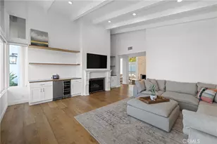 7190 Crest, Rancho Palos Verdes, CA 90275 - Photo 6