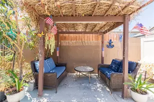 256 W 14th, San Pedro, CA 90731 - Photo 24