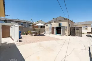 256 W 14th, San Pedro, CA 90731 - Photo 26