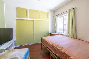 256 W 14th, San Pedro, CA 90731 - Photo 40