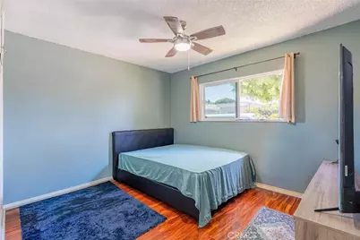 256 W 14th, San Pedro, CA 90731 - Photo 12